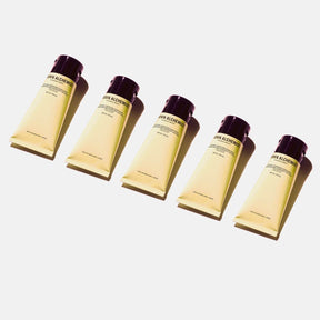 Grown Alchemist Natural Hydrating Sunscreen SPF30 | Group