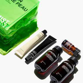 Grown Alchemist Save Our Skin Kit