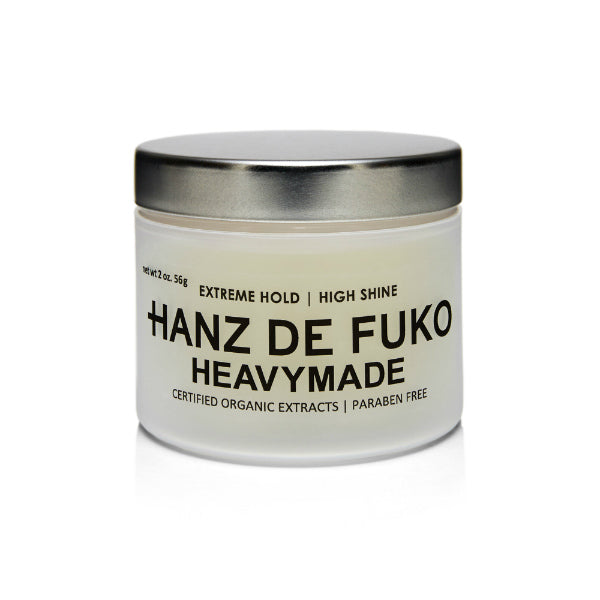Heavymade