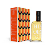 Histoires de Parfums Ambre 114 - 60ml