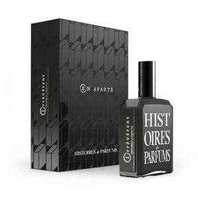 Histoires de Parfums Irreverent Eau de Parfum