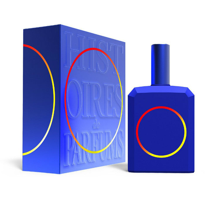 Parfum This Is Not Bottle 1.3