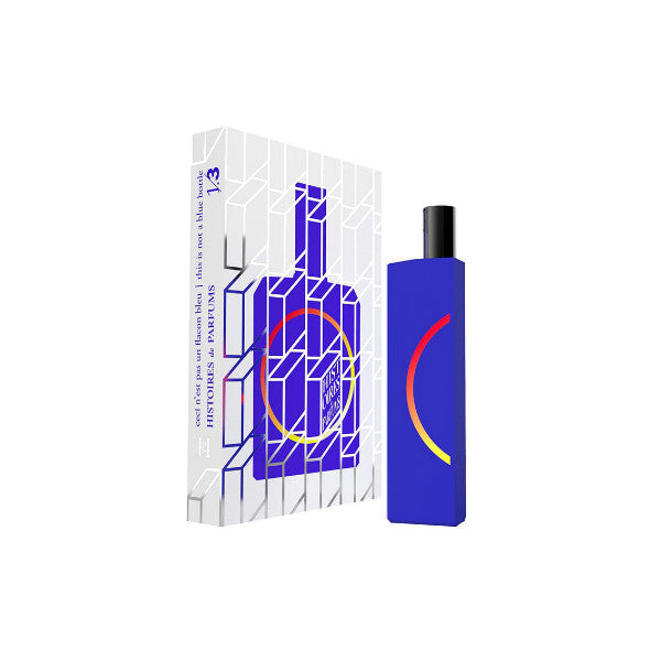 Parfum This Is Not Bottle 1.3