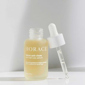 Horace Anti-Hair Loss Serum