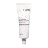 Horace Face Scrub