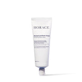 Horace Purifying Face Mask