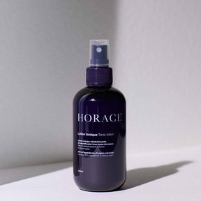 Horace Tonic Lotion