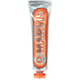 Marvis Ginger Mint Toothpaste 75ml