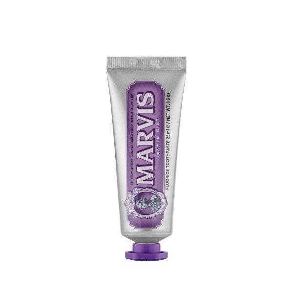 Marvis Jasmin Toothpaste Travel Size