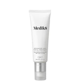 Medik8 Advanced Day Total Protect™ SPF30