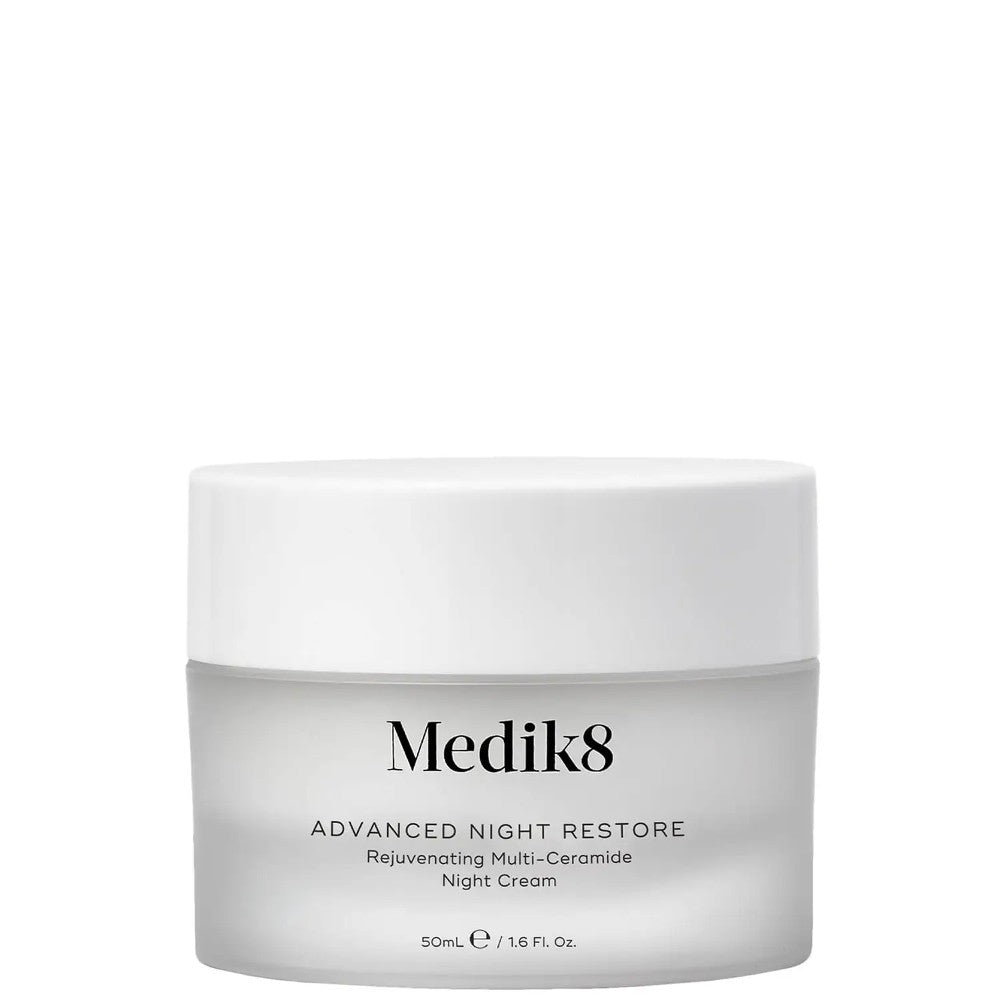 Medik8 Advanced Night Restore