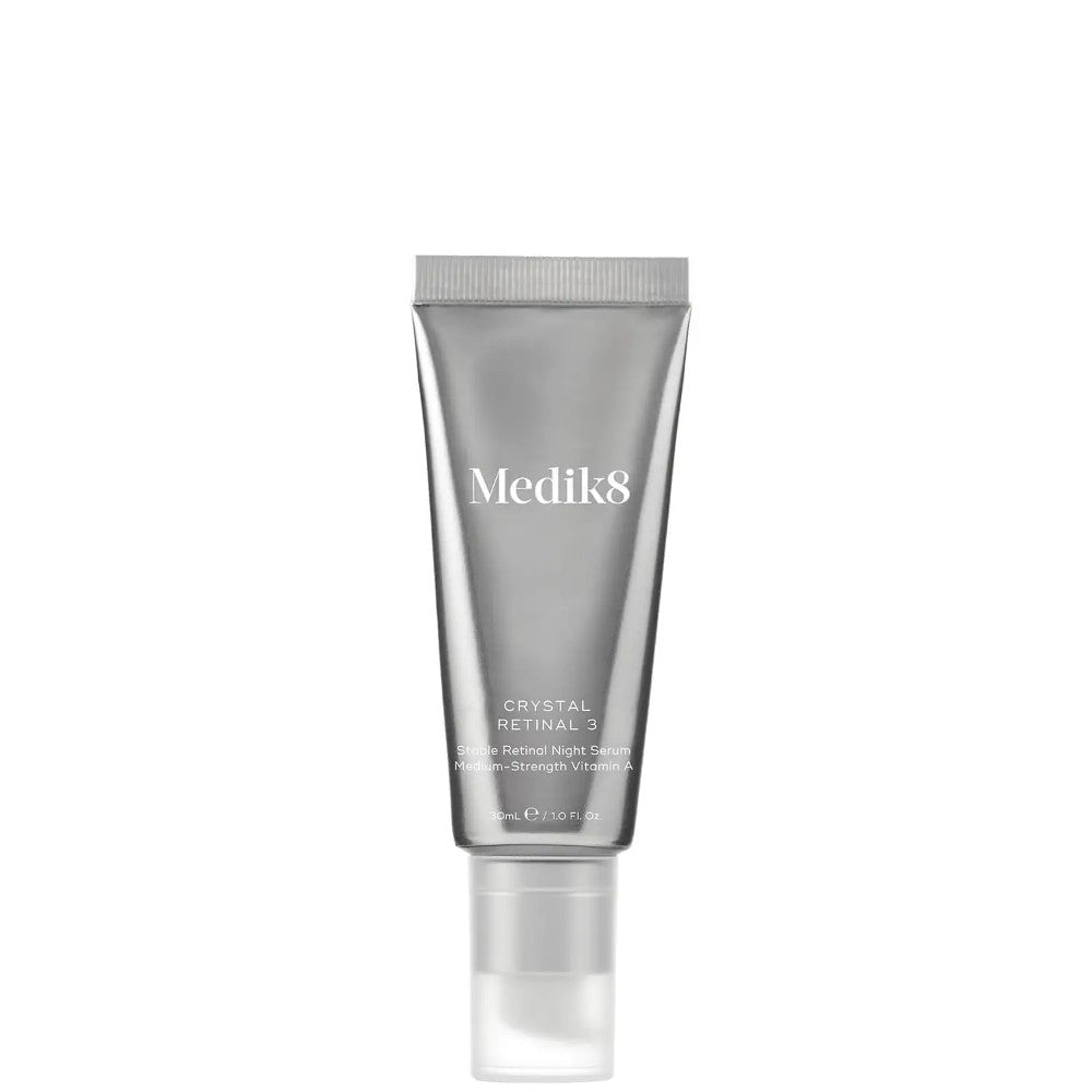 Medik8 Crystal Retinal 3 | 30ml