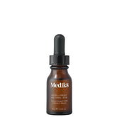 Medik8 Intelligent Retinol 3TR™