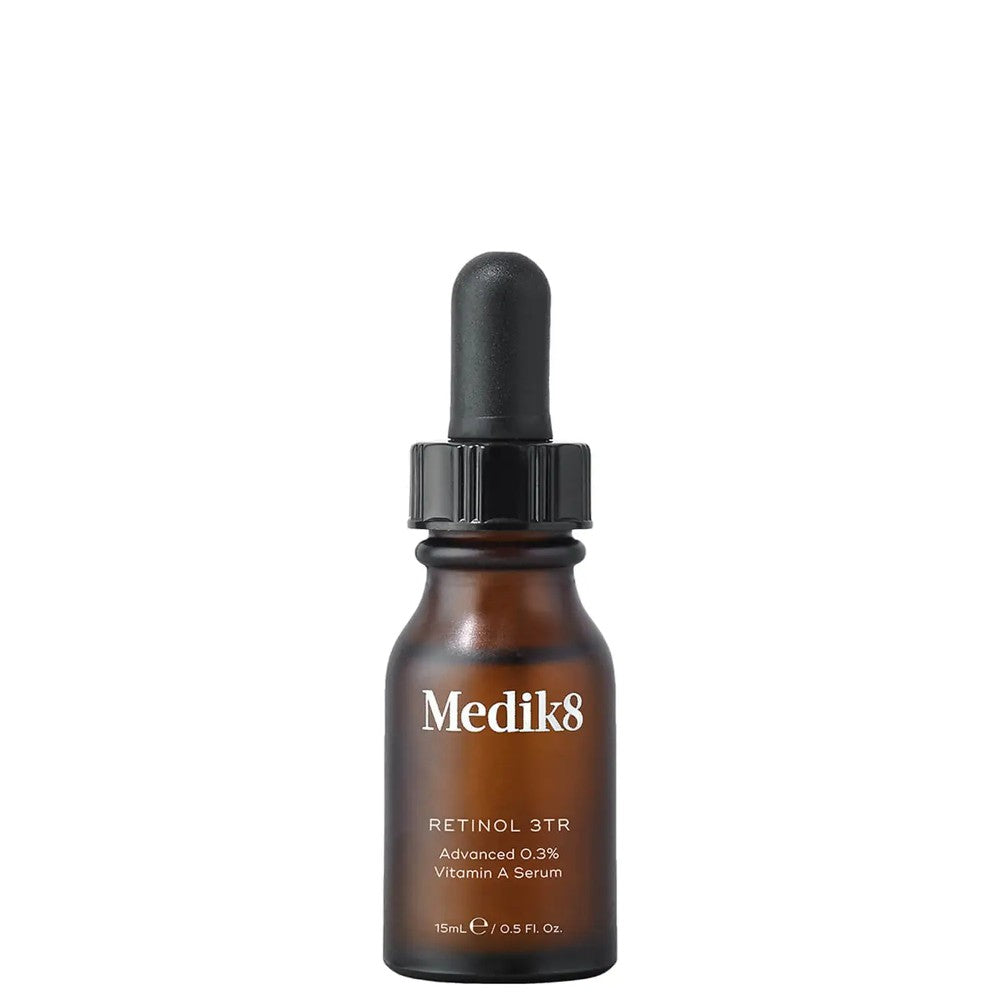 Medik8 Retinol 3TR™ | 15ml