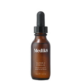 Medik8 Super C Ferulic | 30ml