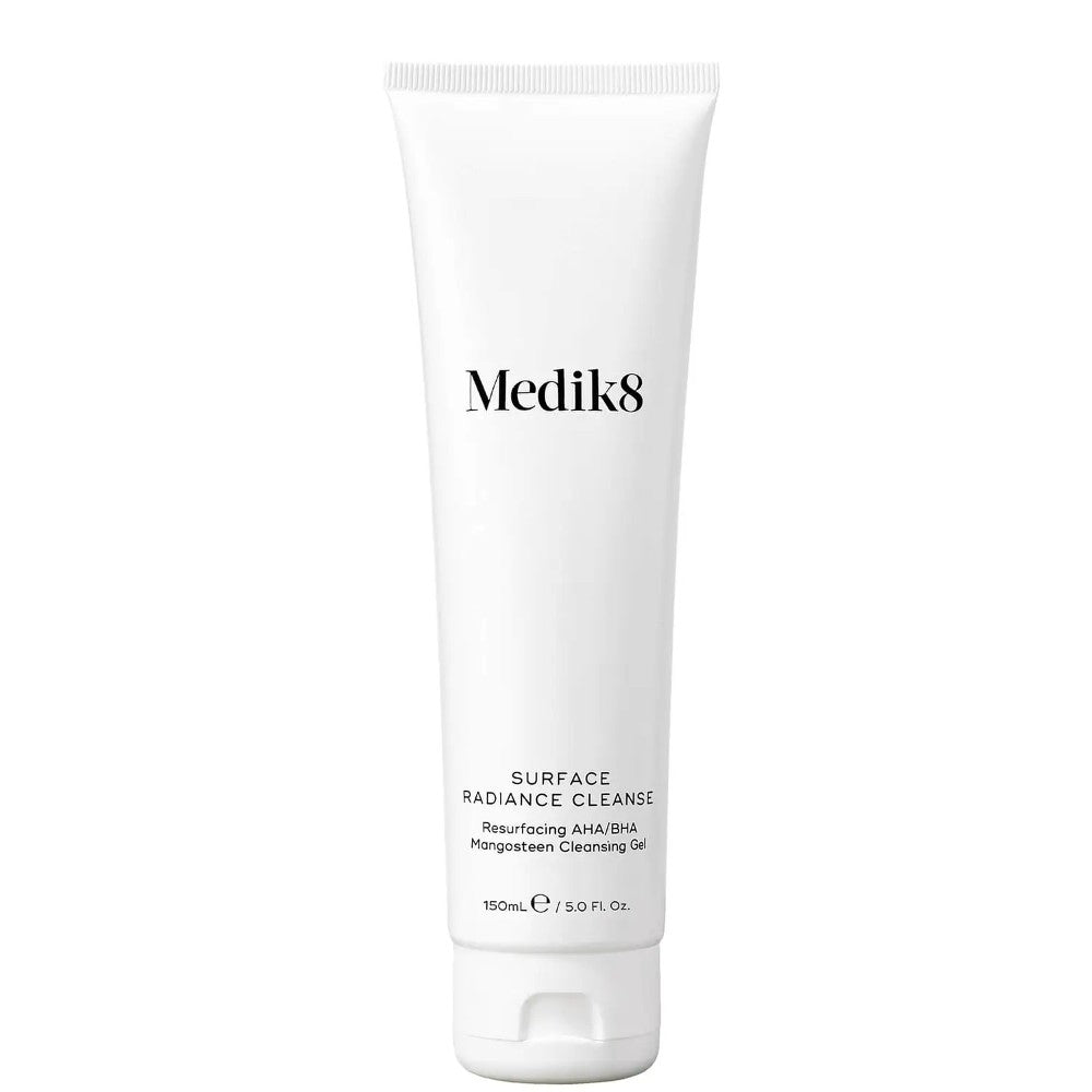 Medik8 Surface Radiance Cleanse