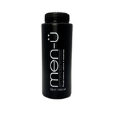 men-ü Matt Styling Powder