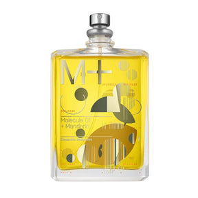 Escentric Molecules - Molecule 01 + Mandarin | 100ml