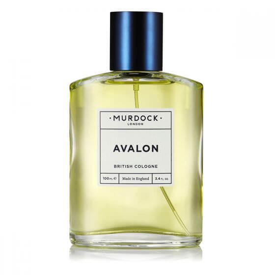 Murdock Avalon Cologne | 100ml