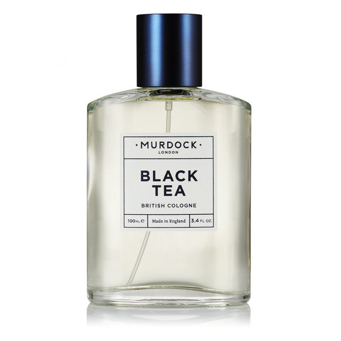 Tea Cologne