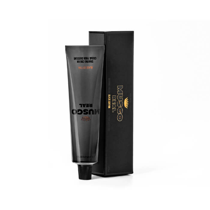 Edition Shave Cream Tube