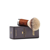 Musgo Real Shaving Brush