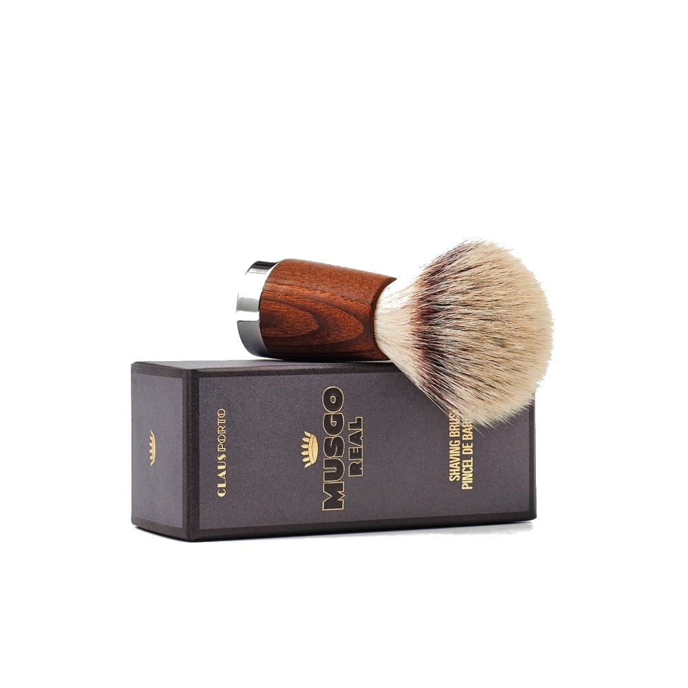 Shaving Brush