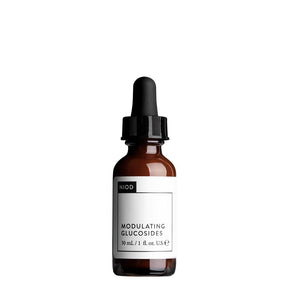 NIOD Modulating Glucosides