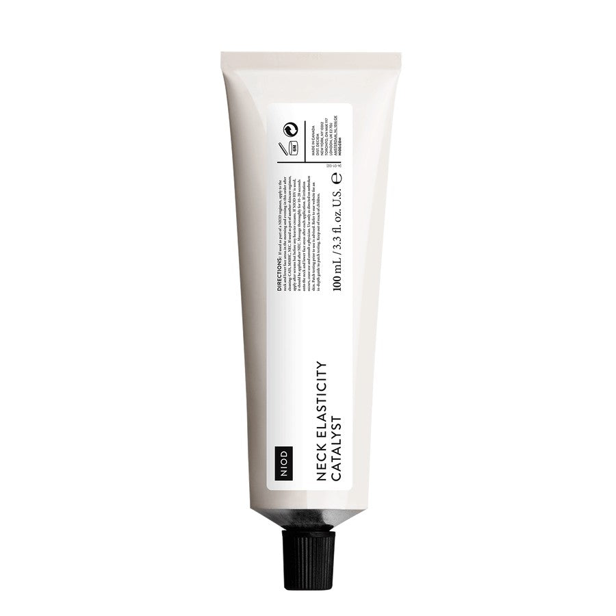 NIOD Neck Elasticity Catalyst