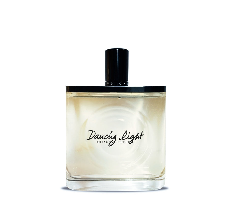 Olfactive Studio Dancing Light Eau de Parfum