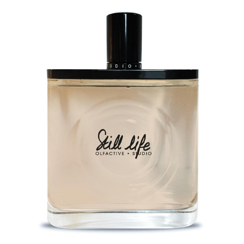 Olfactive Studio Still Life Eau de Parfum