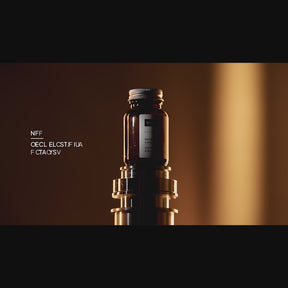 NIOD Neck Elasticity Catalyst - information video