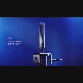 NIOD Copper Amino Isolate Lipid 1% - Information Video