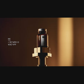 NIOD Hydration Vaccine information video