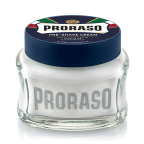 Proraso Pre Shave Protective