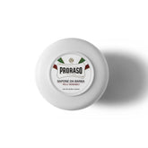 Proraso Shave Soap for Sensitive Skin (150ml)