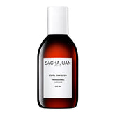 Sachajuan Curl Shampoo (250ml)