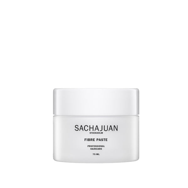 Sachajuan Fibre Paste