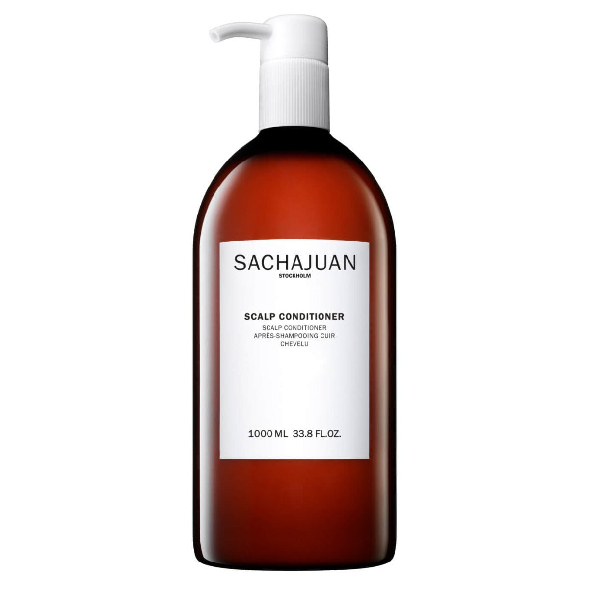 Sachajuan Scalp Conditioner