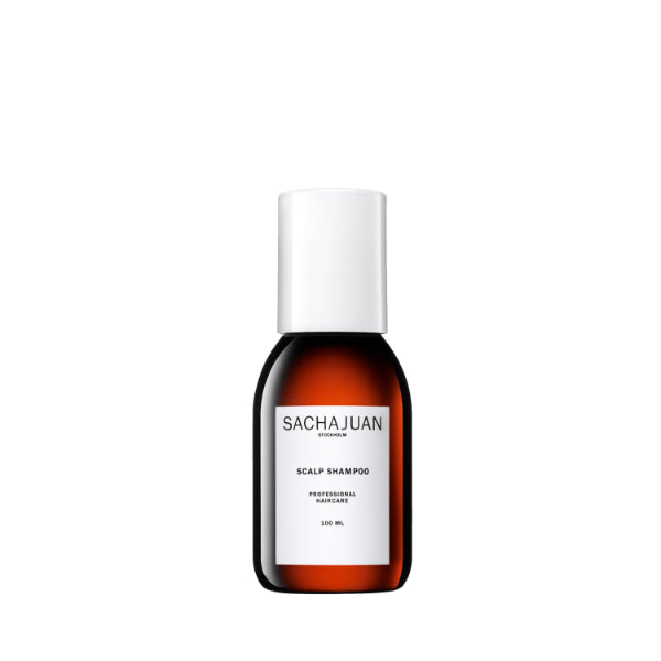 Sachajuan Scalp Shampoo