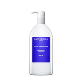 Sachajuan Silver Conditioner