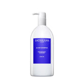 Sachajuan Silver Shampoo - 1 Litre