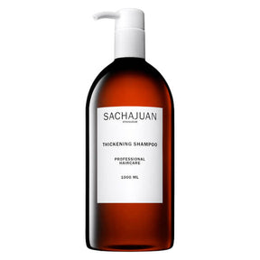 Sachajuan Thickening Shampoo