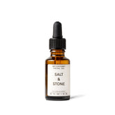 Salt & Stone Antioxidant Facial Oil