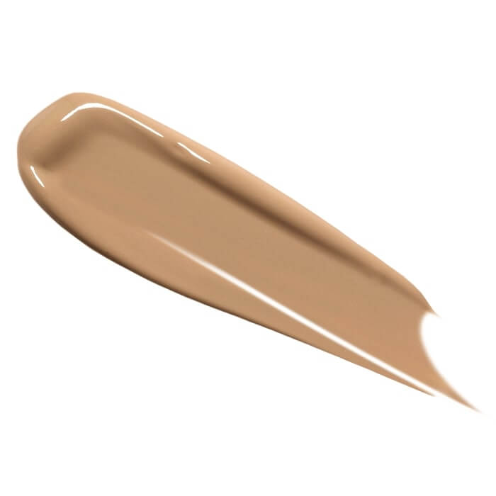 Shakeup Cosmetics Eye Eye Captain Under Eye Concealer - Medium - Swatch