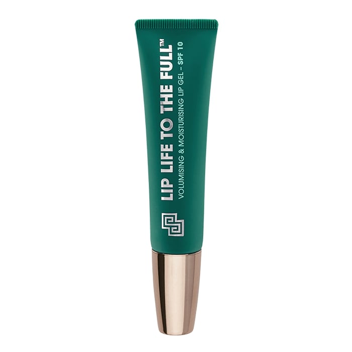 Shakeup Lip Life To The Full - tube