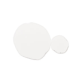 The Ordinary Argireline Solution 10% | Swatch