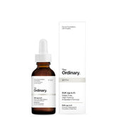 The Ordinary EUK 134 0.1% (30ml)