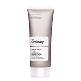 The Ordinary Super-Size Salicylic Acid 2% Masque | 100ml