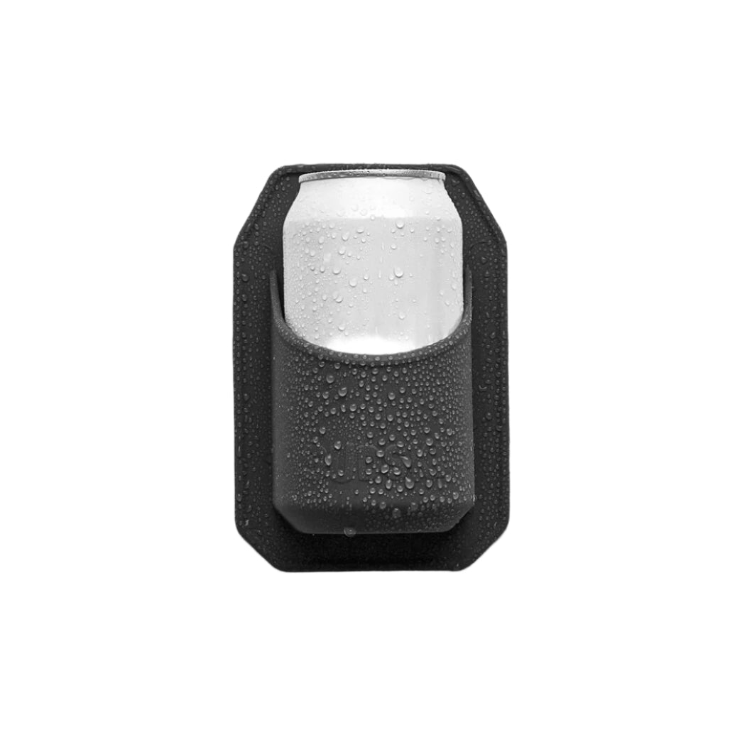 Tooletries Shower Drink Holder